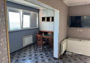 2-к квартира, на длительный срок, 120м2, 11/22 этаж