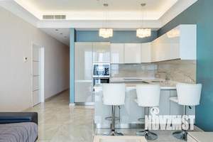 2-к квартира, посуточно, 120м2, 19/26 этаж