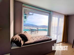 5-к квартира, на длительный срок, 188м2, 2/3 этаж