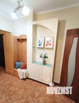 2-к квартира, посуточно, 70м2, 14/16 этаж