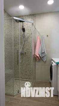 Студия квартира, посуточно, 32м2, 10/15 этаж