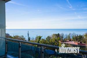 1-к квартира, посуточно, 60м2, 1/1 этаж