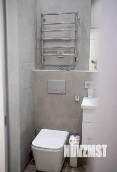 2-к квартира, на длительный срок, 50м2, 2/7 этаж