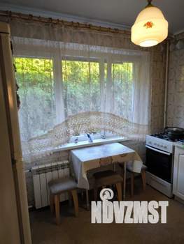 2-к квартира, посуточно, 56м2, 3/5 этаж