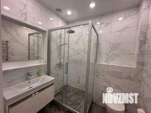 1-к квартира, посуточно, 100м2, 1/2 этаж