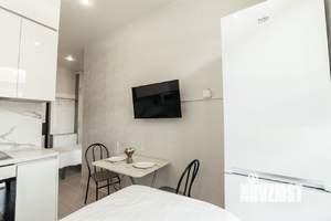 1-к квартира, на длительный срок, 32м2, 3/5 этаж