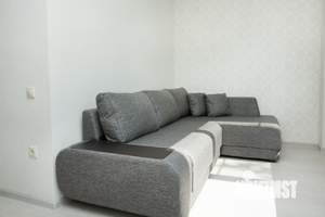 2-к квартира, посуточно, 33м2, 1/1 этаж