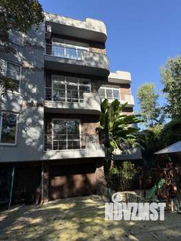 3-к квартира, на длительный срок, 78м2, 3/4 этаж