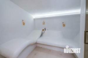 6-к квартира, на длительный срок, 299м2, 1/7 этаж