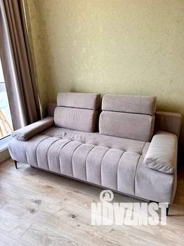 Студия квартира, посуточно, 24м2, 8/12 этаж