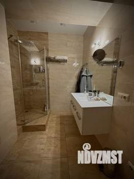 2-к квартира, на длительный срок, 65м2, 1/5 этаж