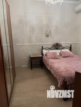 2-к квартира, на длительный срок, 40м2, 2/3 этаж