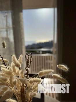 3-к квартира, посуточно, 120м2, 1/1 этаж