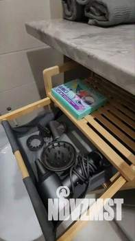 1-к квартира, посуточно, 29м2, 1/1 этаж