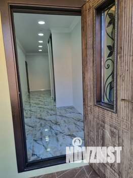 Студия квартира, посуточно, 28м2, 2/3 этаж