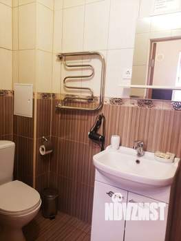 2-к квартира, на длительный срок, 45м2, 1/3 этаж