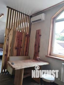 2-к квартира, посуточно, 75м2, 3/3 этаж