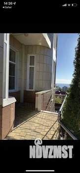 1-к квартира, на длительный срок, 30м2, 1/18 этаж