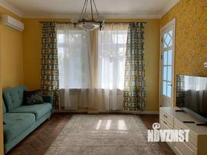 Фото квартиры в аренду (2)