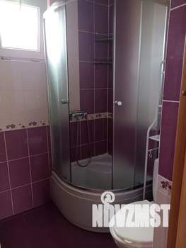 1-к квартира, посуточно, 35м2, 2/3 этаж