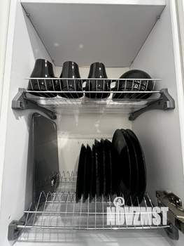 Студия квартира, на длительный срок, 19м2, 2/7 этаж