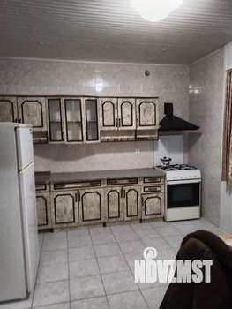 2-к квартира, на длительный срок, 45м2, 2/3 этаж