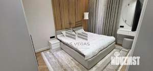 2-к квартира, на длительный срок, 60м2, 9/12 этаж