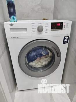 Студия квартира, посуточно, 24м2, 2/17 этаж