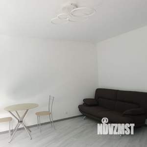 2-к квартира, посуточно, 46м2, 3/12 этаж