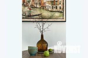 2-к квартира, посуточно, 34м2, 5/12 этаж