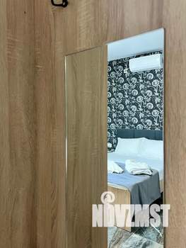2-к квартира, посуточно, 110м2, 2/3 этаж