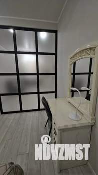 3-к квартира, посуточно, 50м2, 1/6 этаж