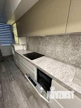 2-к квартира, посуточно, 30м2, 2/4 этаж