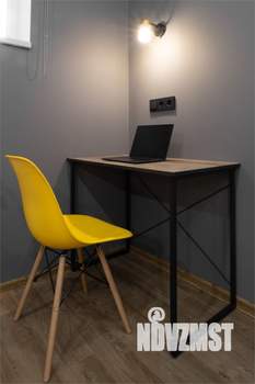 3-к квартира, посуточно, 108м2, 3/3 этаж