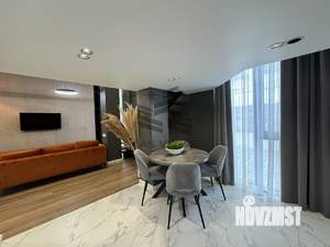 1-к квартира, на длительный срок, 50м2, 1/3 этаж