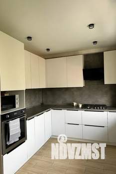 2-к квартира, посуточно, 50м2, 3/5 этаж