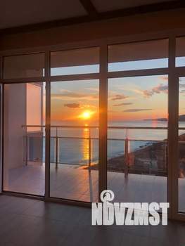 Студия квартира, посуточно, 65м2, 10/17 этаж