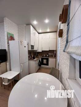 1-к квартира, на длительный срок, 50м2, 8/8 этаж