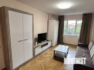 2-к квартира, посуточно, 50м2, 5/5 этаж