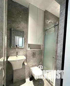 2-к квартира, на длительный срок, 50м2, 11/13 этаж