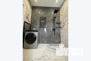 1-к квартира, посуточно, 28м2, 2/2 этаж