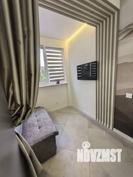 2-к квартира, на длительный срок, 40м2, 3/8 этаж