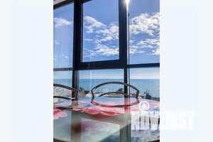 1-к квартира, посуточно, 30м2, 8/9 этаж