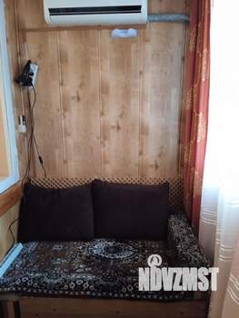 1-к квартира, на длительный срок, 26м2, 5/8 этаж