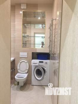 1-к квартира, на длительный срок, 35м2, 5/6 этаж