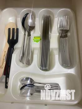 2-к квартира, посуточно, 34м2, 4/4 этаж