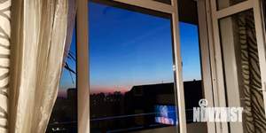 3-к квартира, на длительный срок, 78м2, 4/6 этаж