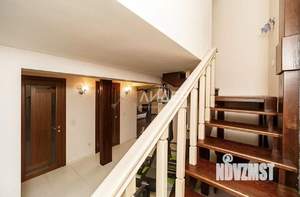 3-к квартира, на длительный срок, 88м2, 5/5 этаж