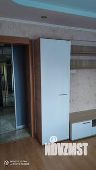 1-к квартира, на длительный срок, 37м2, 2/6 этаж