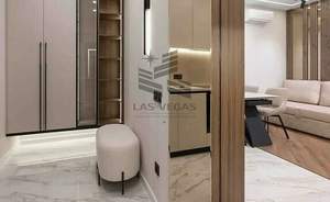2-к квартира, на длительный срок, 60м2, 8/12 этаж
